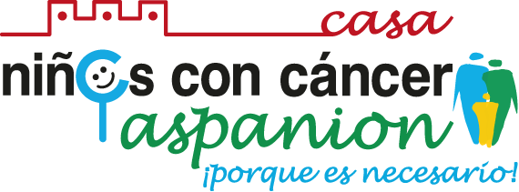 casaaspanionpaterna Logo